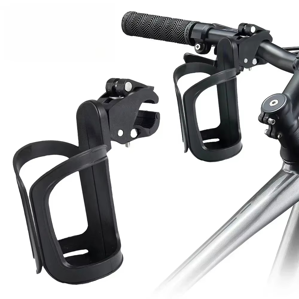 Marine Bootrail Bekerhouder Ge - Fish Finder Mount recensie en prijs