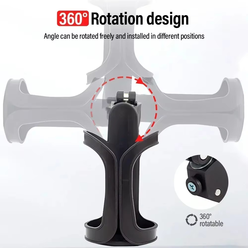 Marine Bootrail Bekerhouder Ge - Fish Finder Mount recensie en prijs