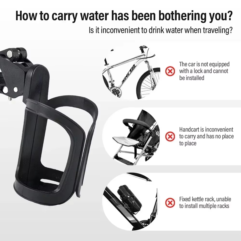Marine Bootrail Bekerhouder Ge - Fish Finder Mount recensie en prijs