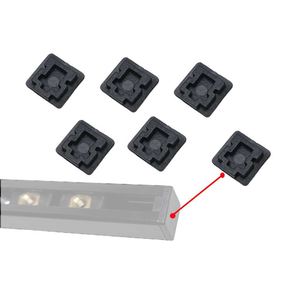 6/10 stuks Kajak Accessoire Sp - Fish Finder Mount recensie en prijs
