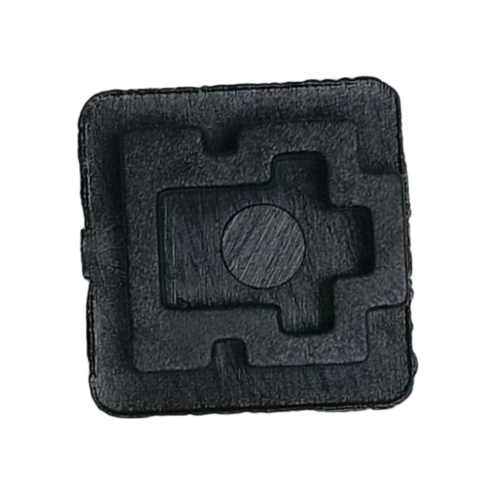 6/10 stuks Kajak Accessoire Sp - Fish Finder Mount recensie en prijs
