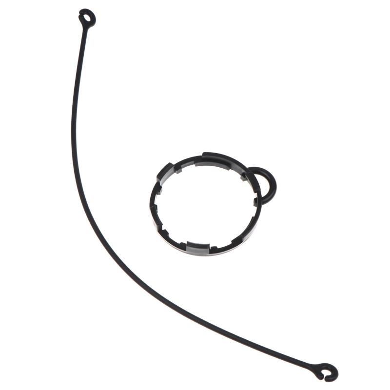 Fishfinder Rack Officieel Orig - Fish Finder Mount recensie en prijs