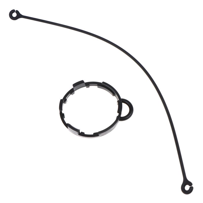 Fishfinder Rack Officieel Orig - Fish Finder Mount recensie en prijs
