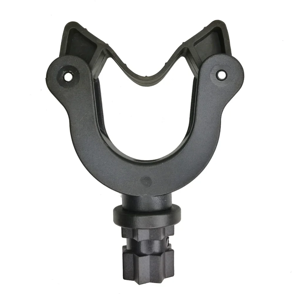 Roeien Opblaasbare Boot Kajak  - Fish Finder Mount recensie en prijs