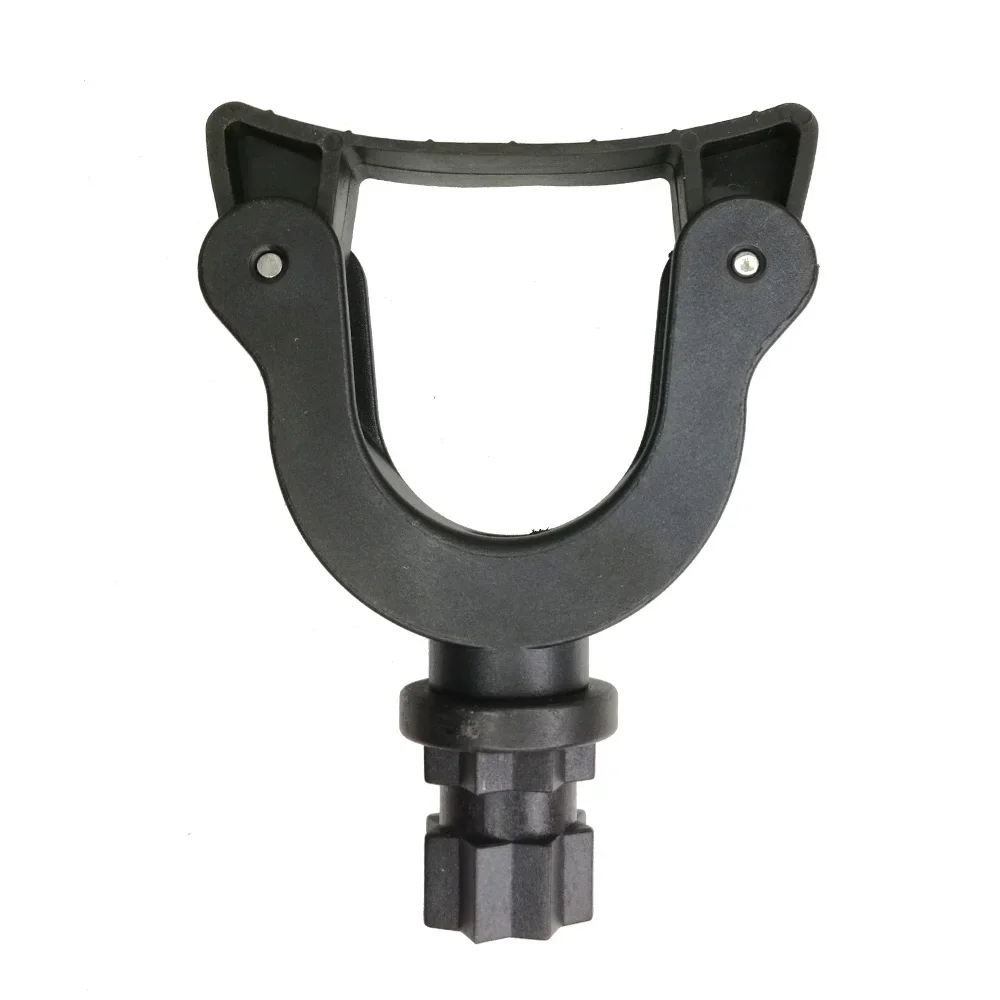 Roeien Opblaasbare Boot Kajak  - Fish Finder Mount recensie en prijs