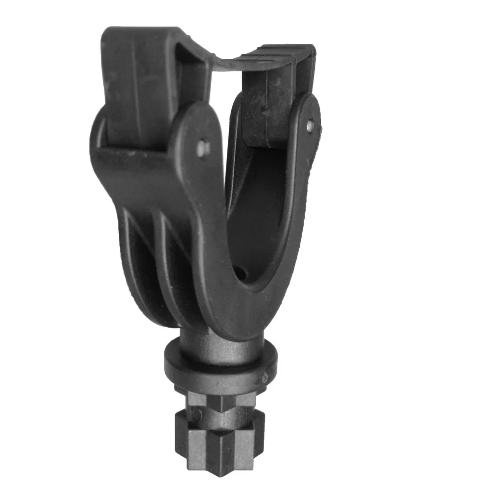 Roeien Opblaasbare Boot Kajak  - Fish Finder Mount recensie en prijs