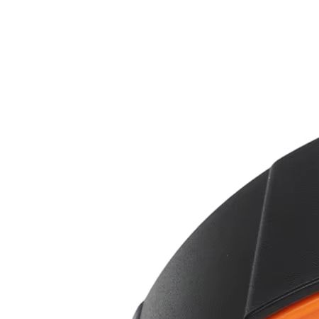 /Vissen /Camera /Kabelhaspel 5 - Fish Finder Case recensie en prijs