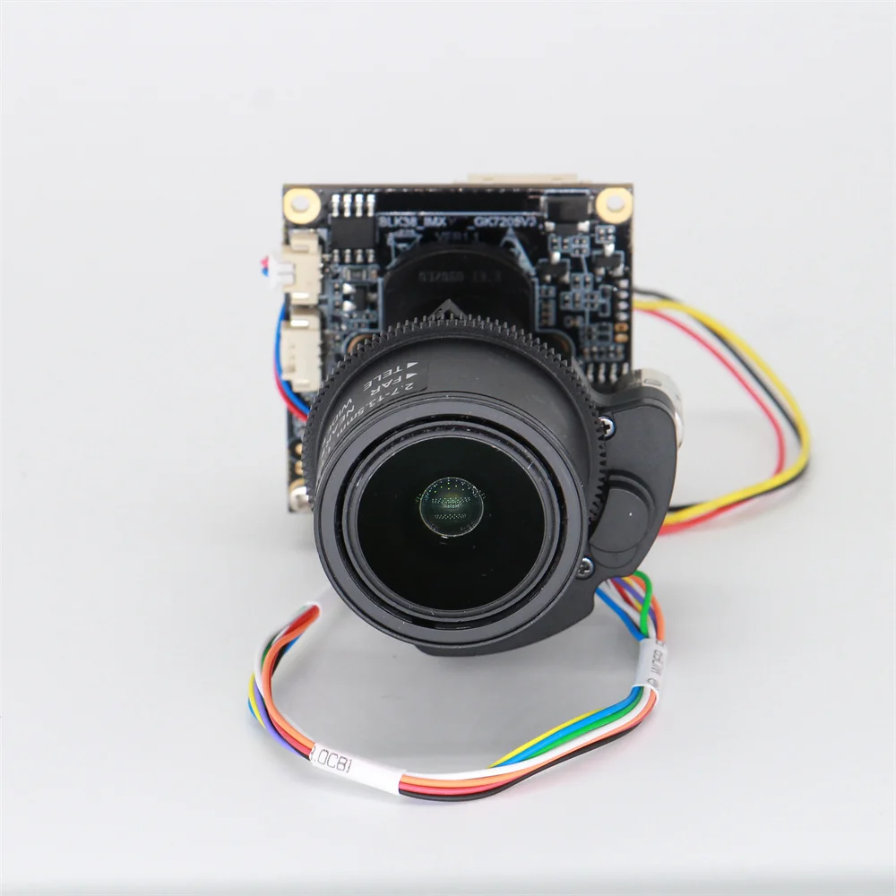 Nieuwe HiSilicon Wide Dynamic  - Underwater Camera recensie en prijs